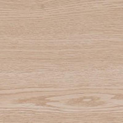 Sàn nhựa giả gỗ Deluxe DW1018